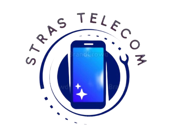 Stras Telecom - The leading Telephone Accessoires Shop  in Strasbourg, France.